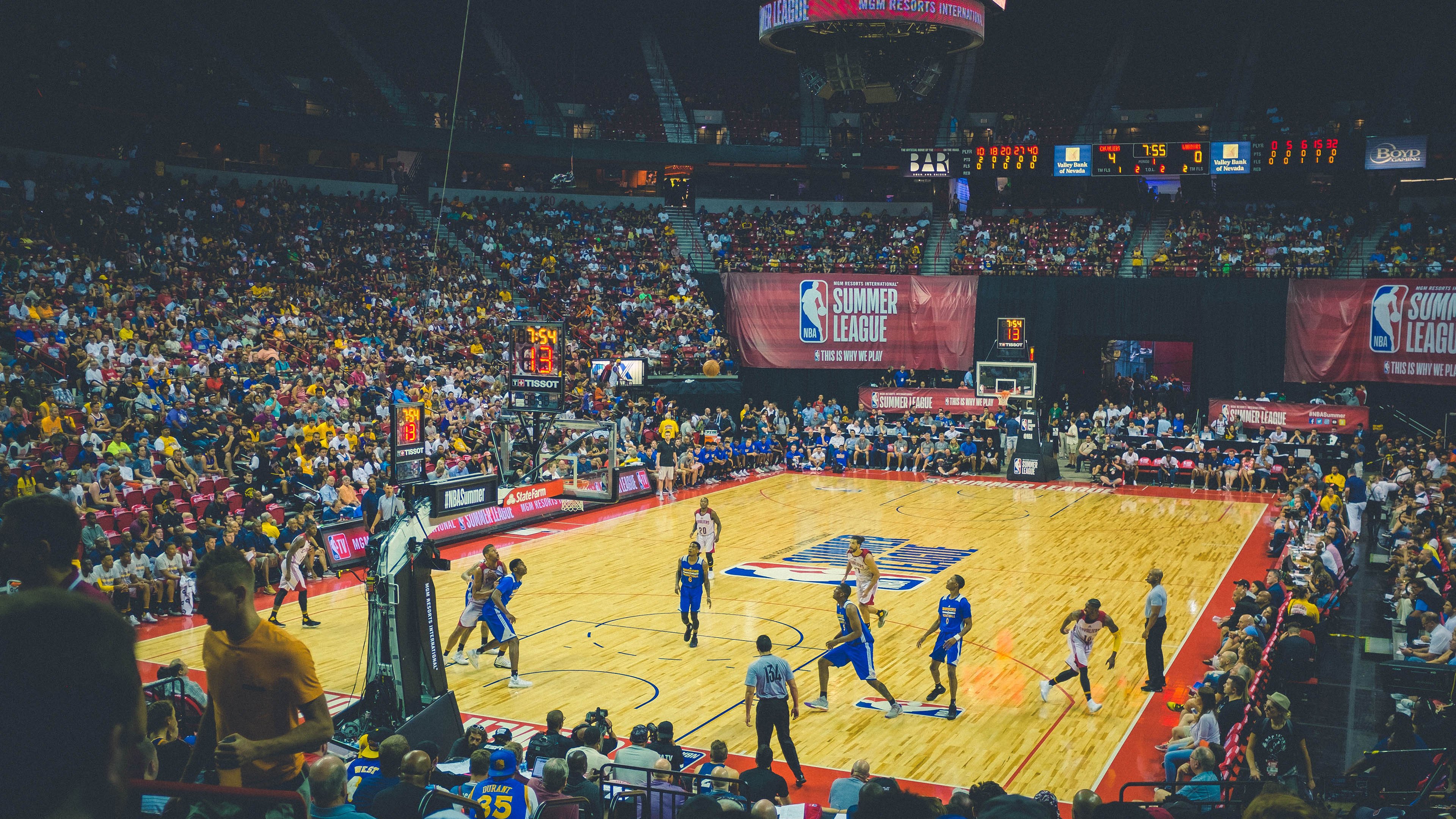 “2019年度回顾：那些令人难忘的战役”，最难忘的战斗