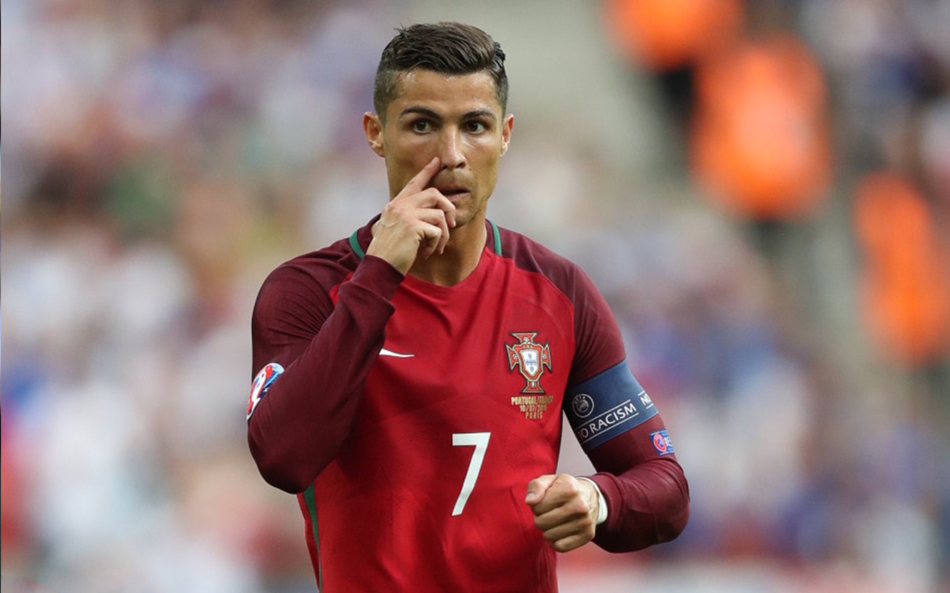 “德甲“新贵”展现强势，追逐欧战资格”，德甲新人