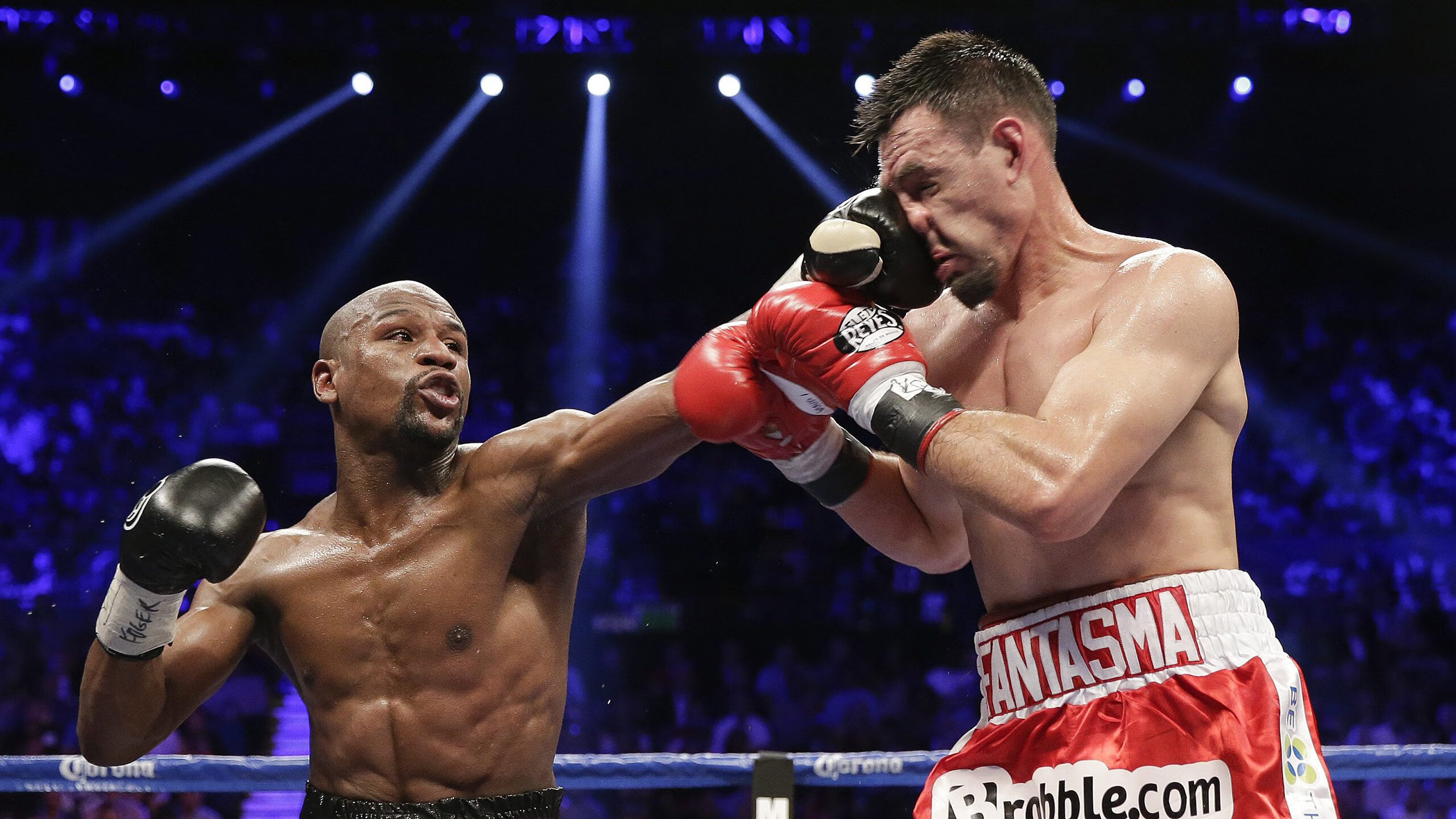 【专家解读】新版比赛规则对球队战术的影响，球赛比赛规则