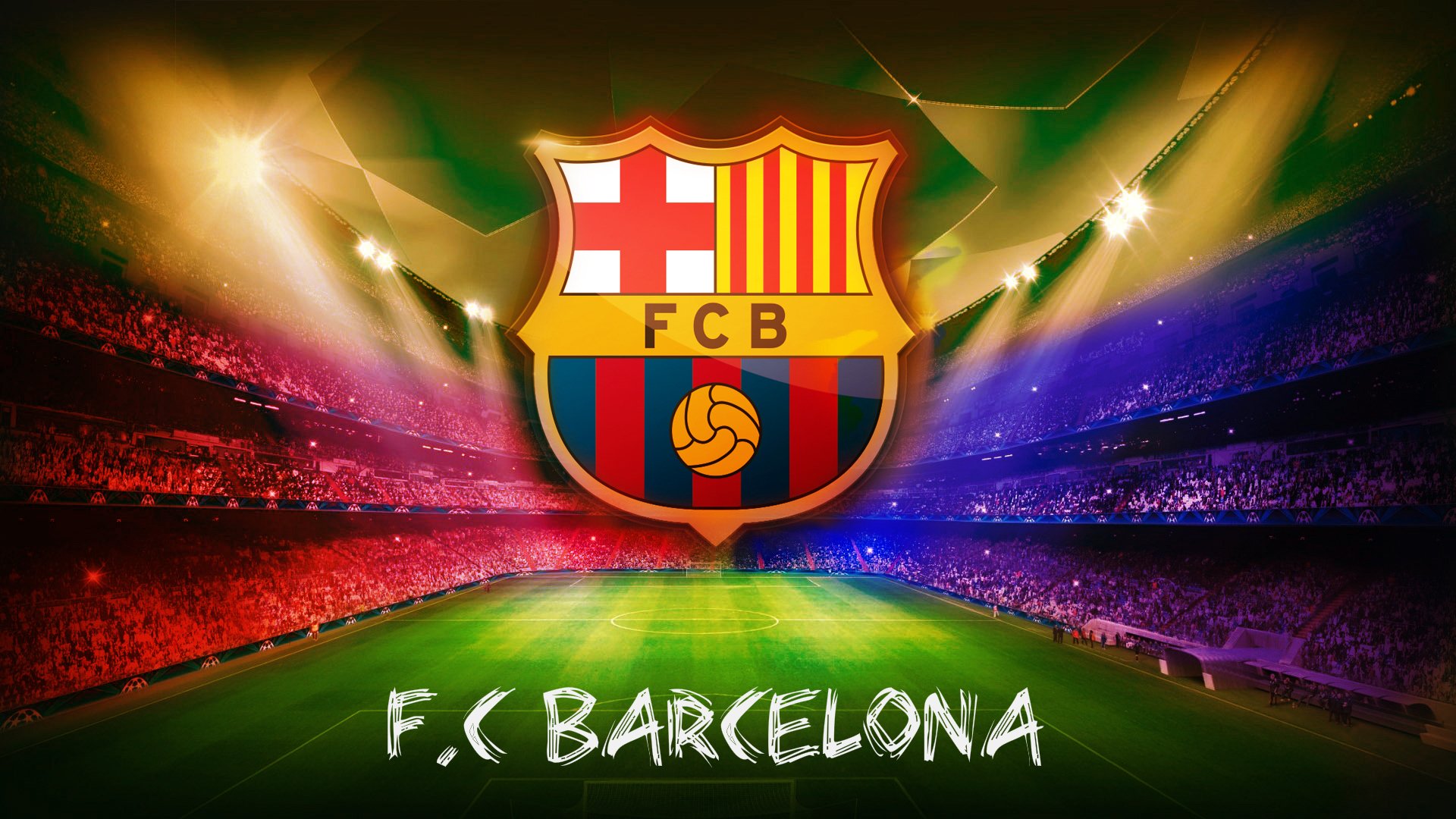 中国高尔夫球协会与腾讯合作,拓展赛事传播渠道,中国高尔夫球俱乐部