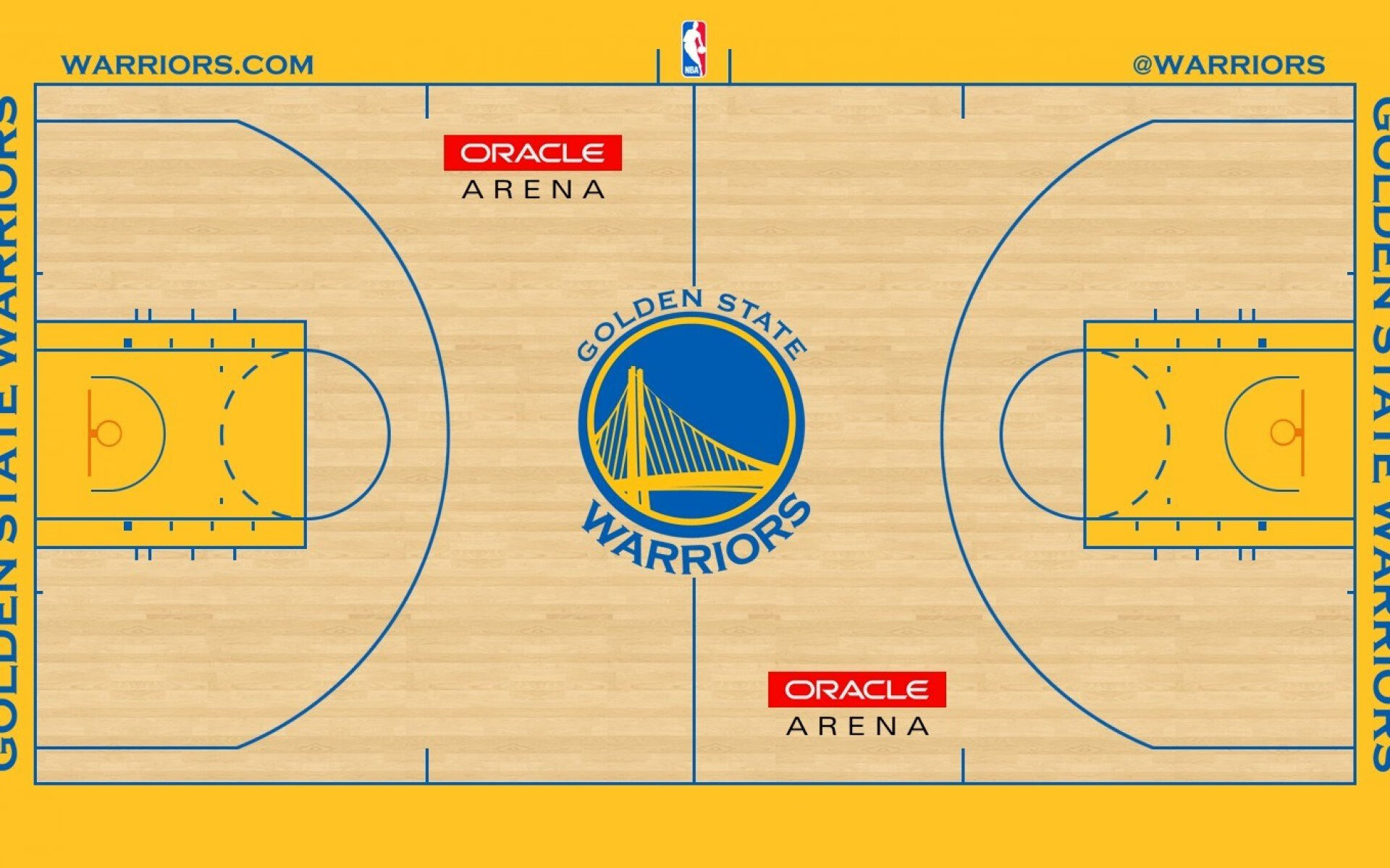 篮球旅游节在沿海城市举行,带动区域经济发展,篮球度假