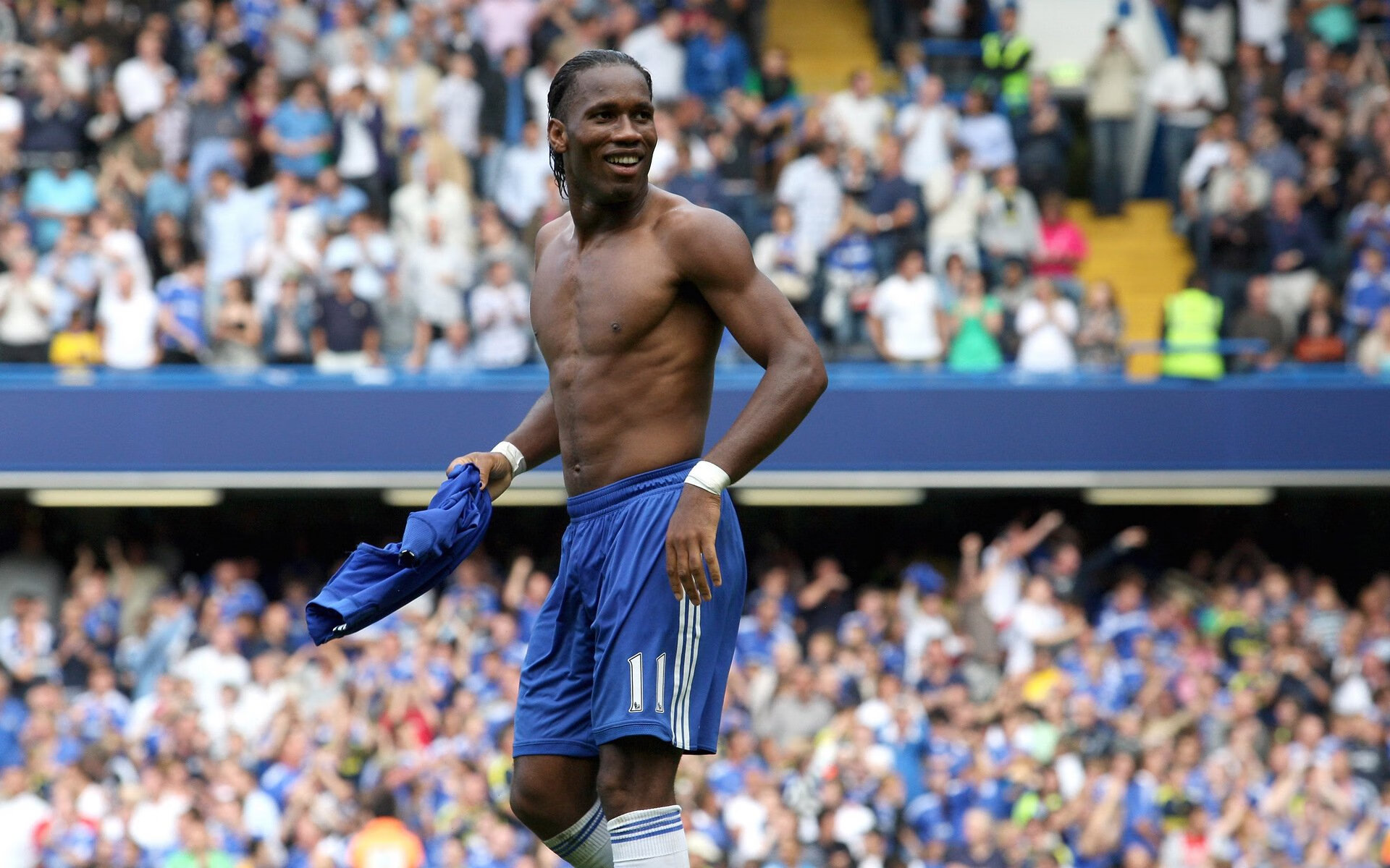 英超：曼城在补时绝杀利物浦，局势再度变得扑朔迷离，英超曼城对利物浦赛前分析