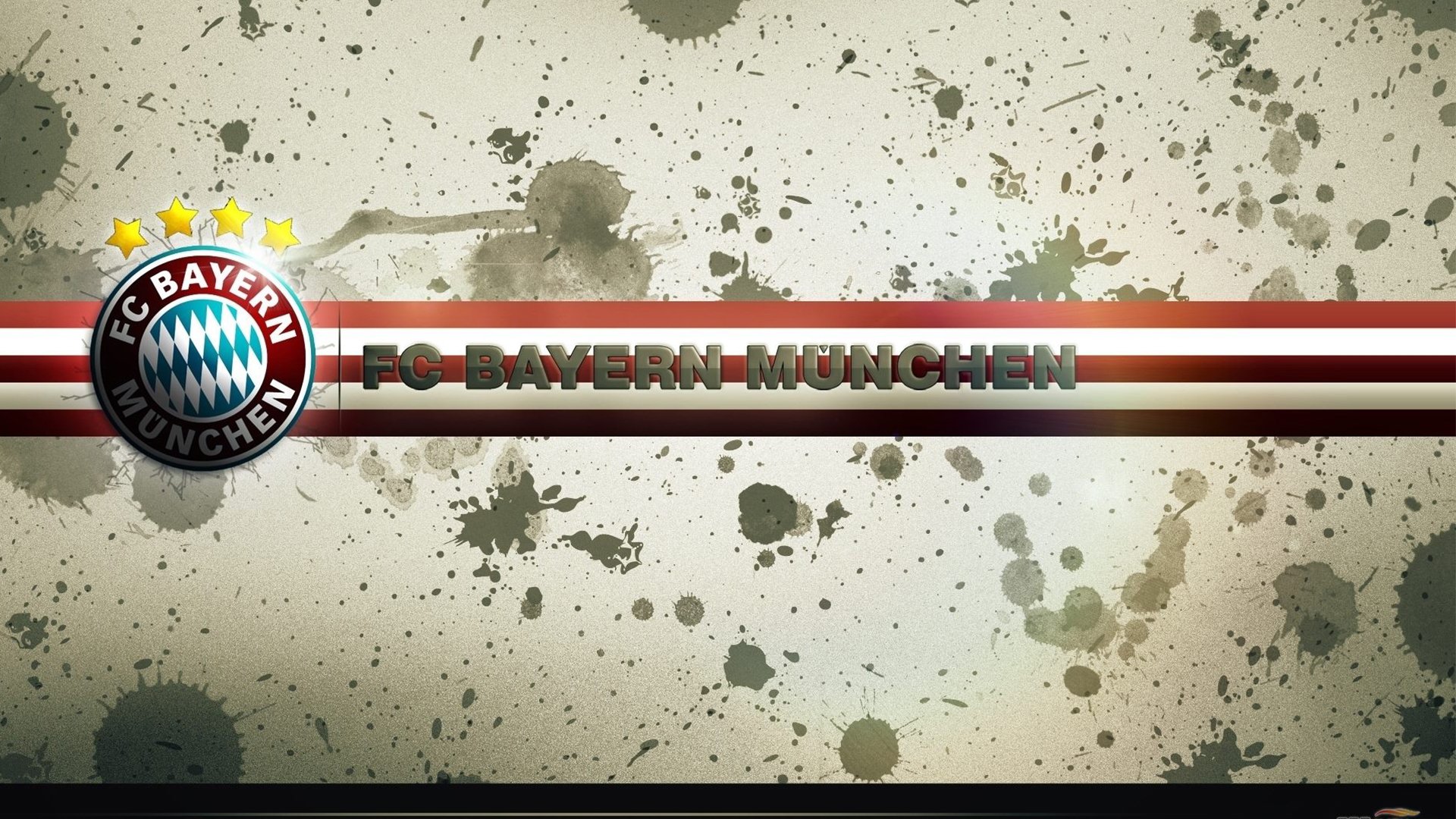 西甲中场大战,球迷期待精彩瞬间,西甲中场大战,球迷期待精彩瞬间的球员