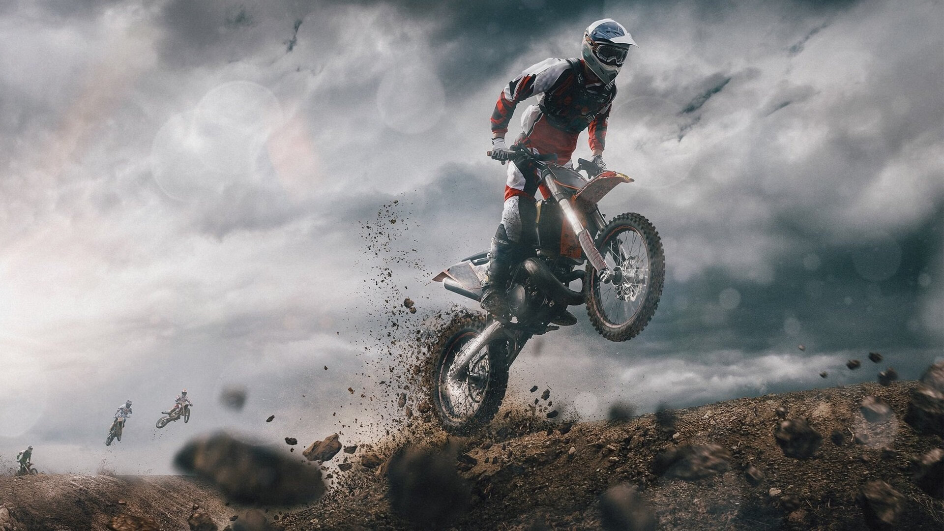 财务危机警示:哪些球队面临资金紧张?