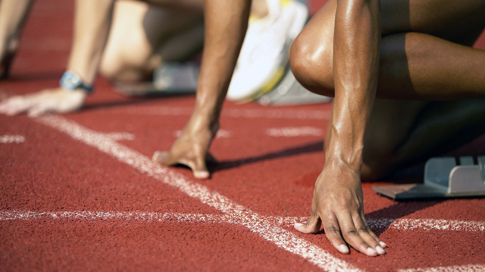 Kering-青少年篮球竞技水平持续提升，国际交流不断加强，青少年篮球技术训练内容与要素分析