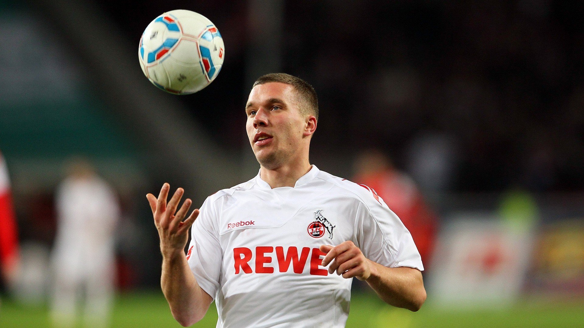 青训国际合作项目持续推进，提升本土青少年的国际竞争力，青训体系